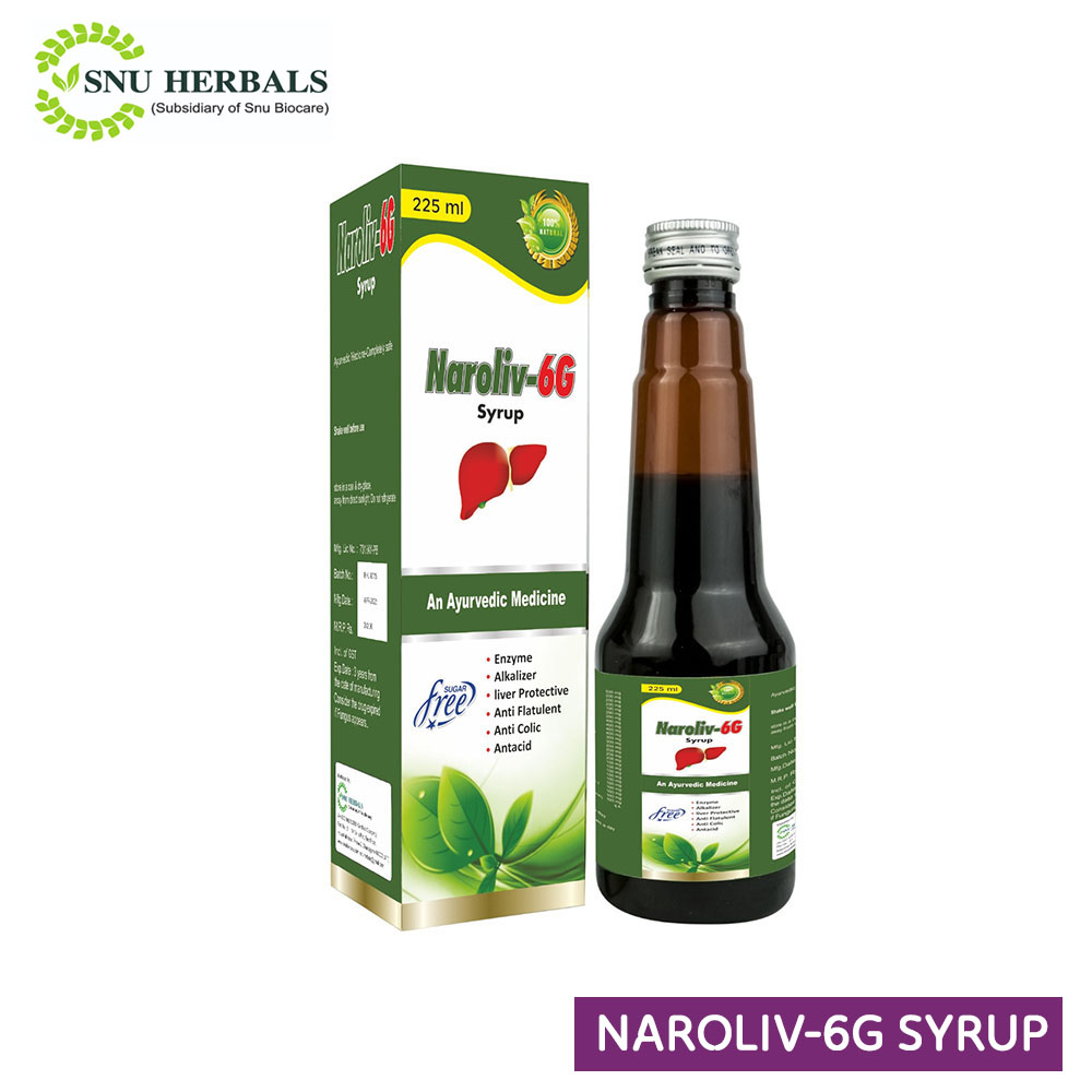 Naroliv-6G