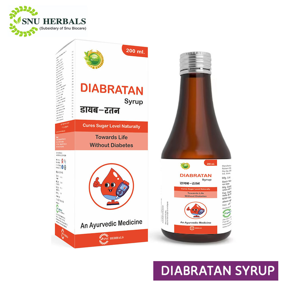 Diabratan