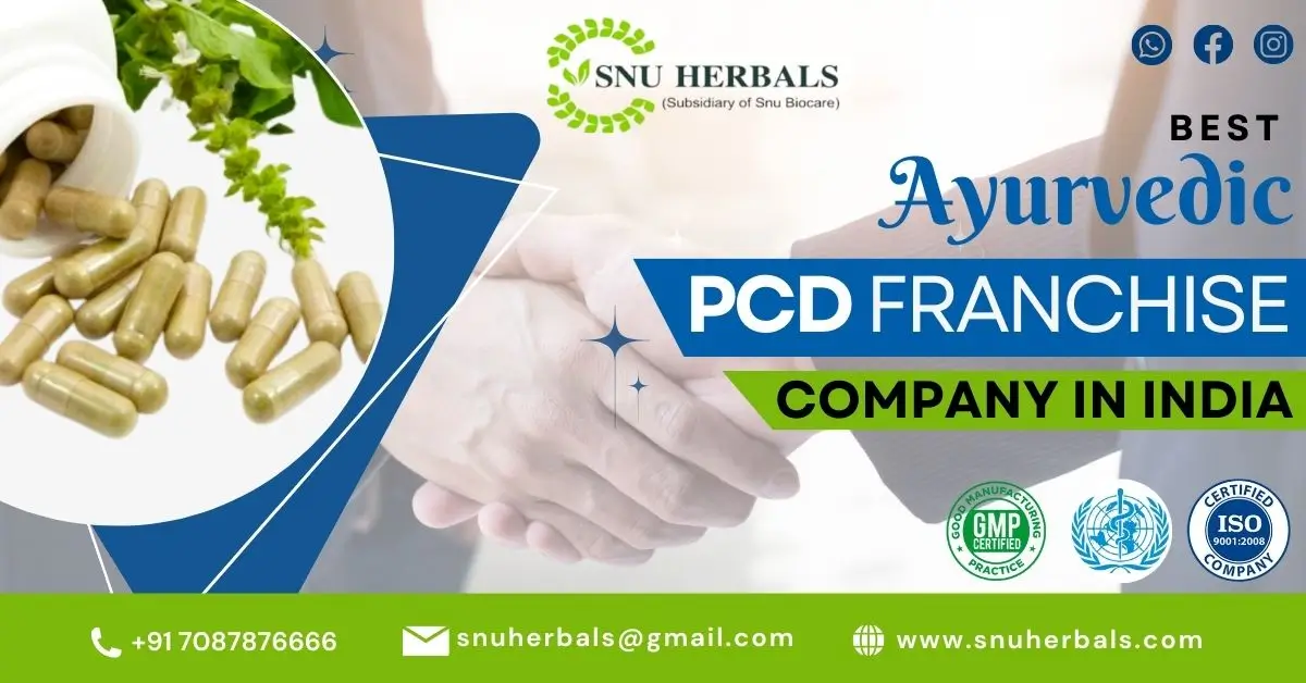 best-ayurvedic-pcd-franchise-company-india