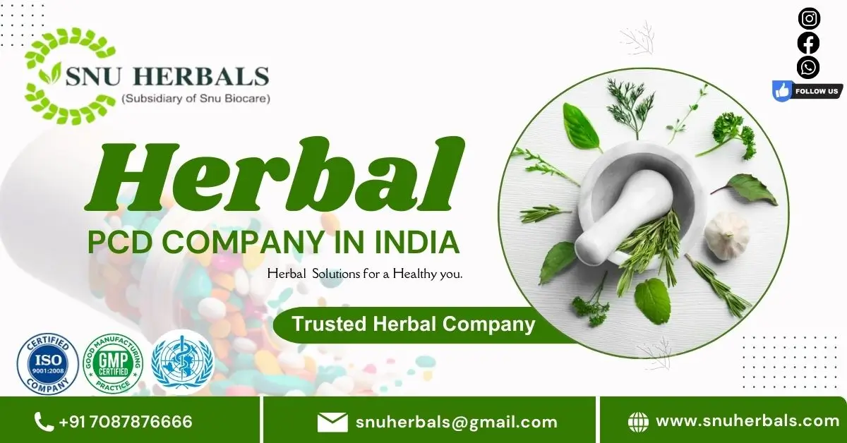 herbal-pcd-companies-in-india