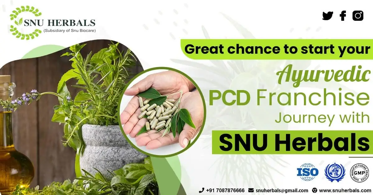 best-ayurvedic-herbal-pcd-franchise-company-in-india