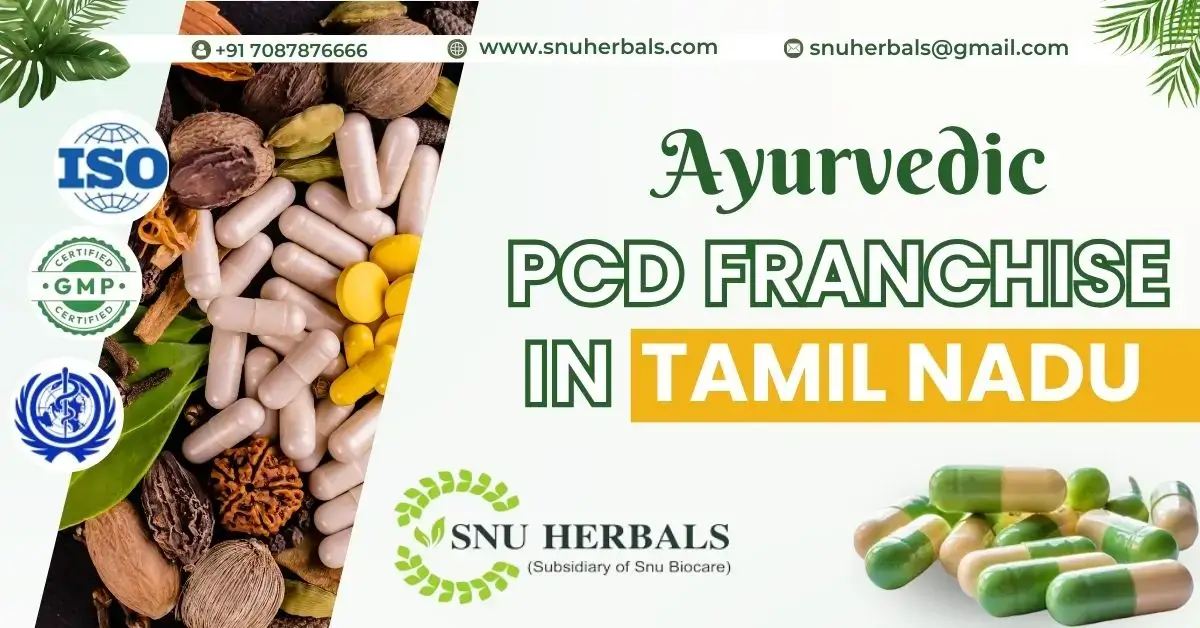 ayurvedic-pharma-franchise-company-in-india