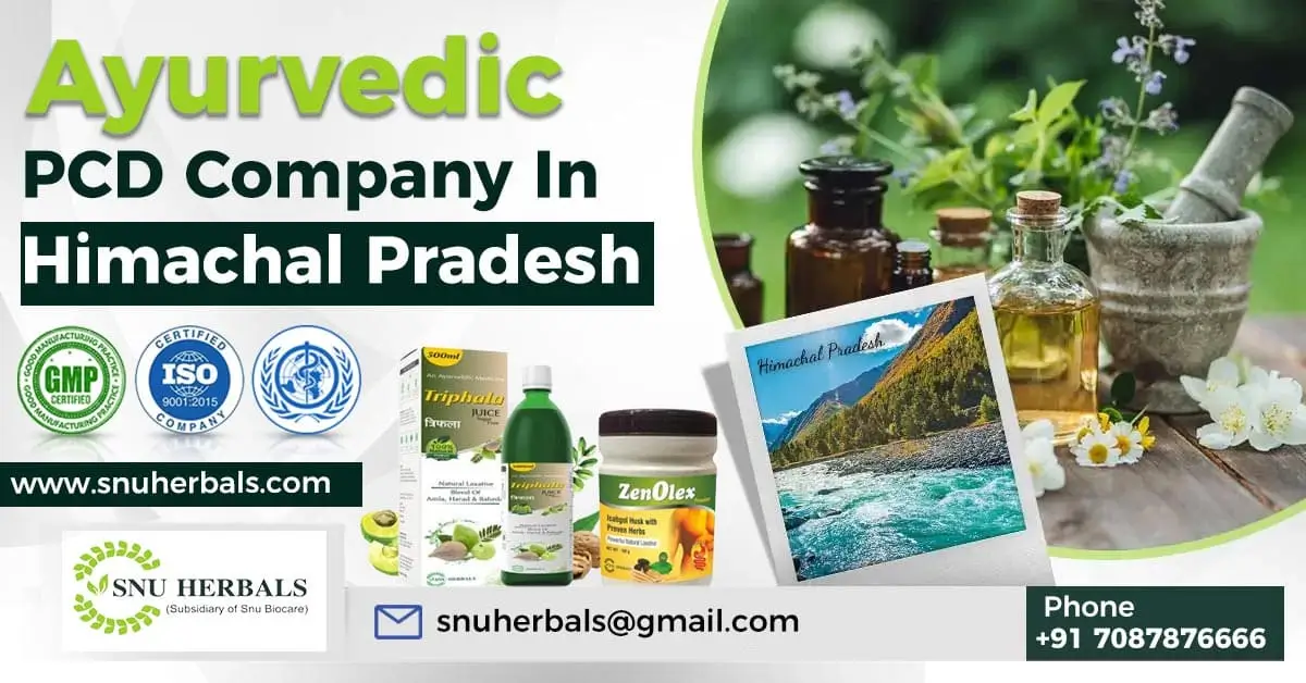 ayurvedic-pcd-company-in-himachal-pradesh