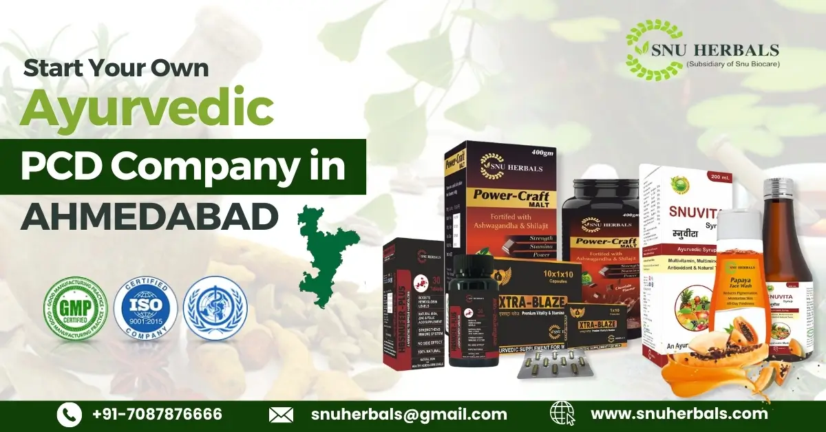 ayurvedic-pcd-company-in-ahmedabad