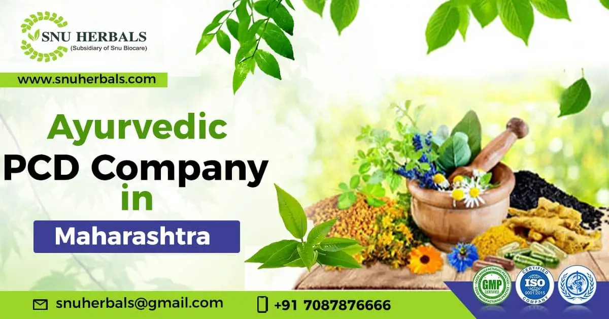 ayurvedic-pcd-company-in-maharashtra