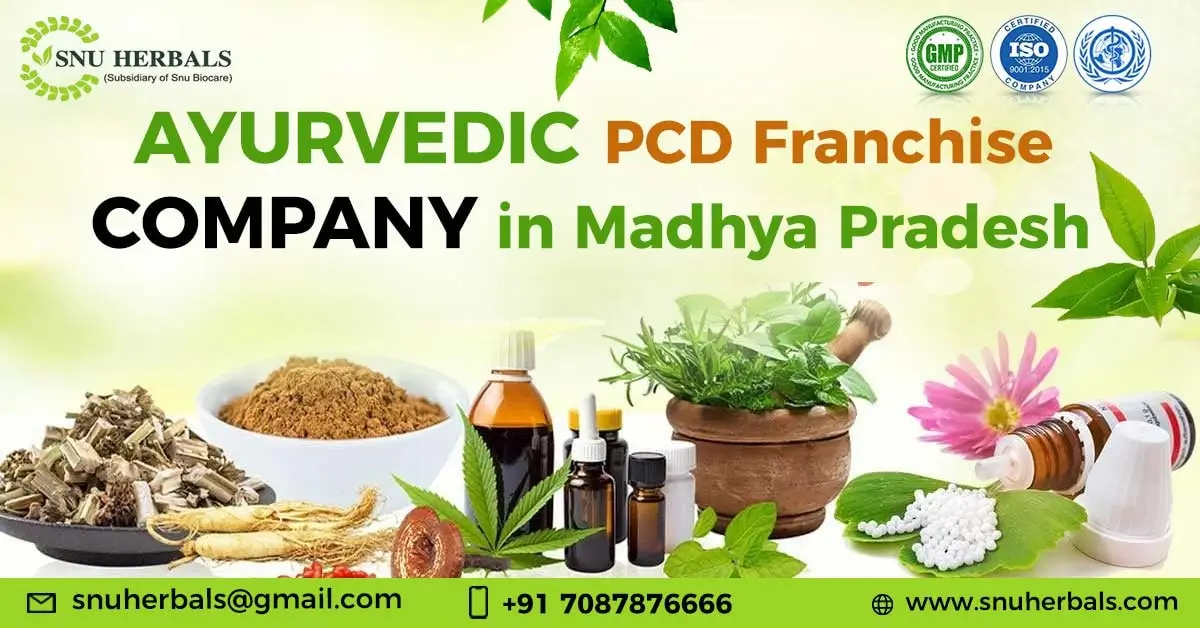 ayurvedic-pcd-franchise-company-in-madhya-pradesh-min