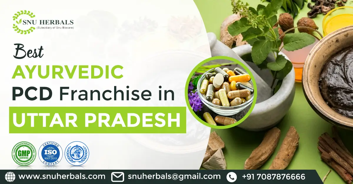 ayurvedic-pcd-franchise-in-uttar-pradesh