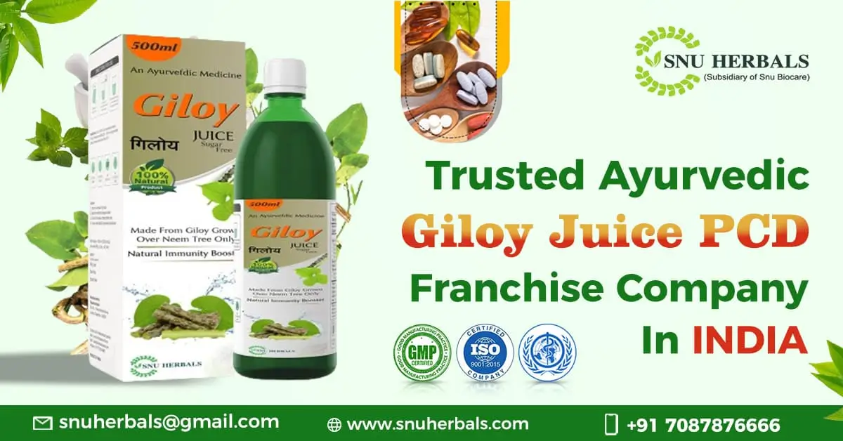 ayurvedic-giloy-juice-pcd-franchise