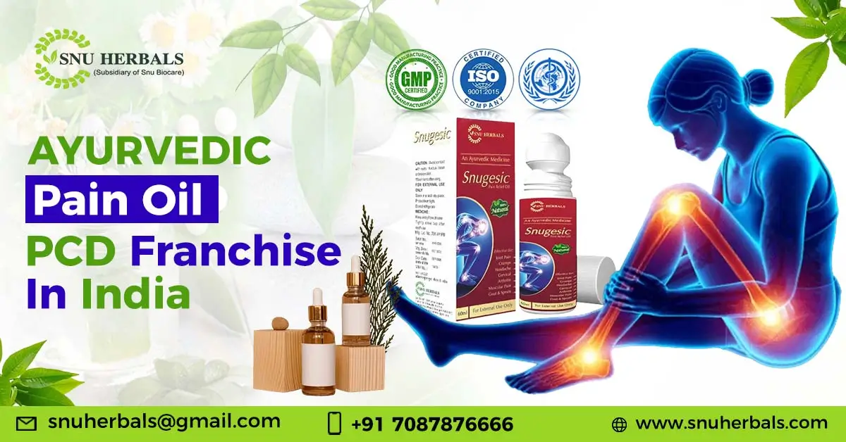 ayurvedic-pain-oil-pcd-franchise-company