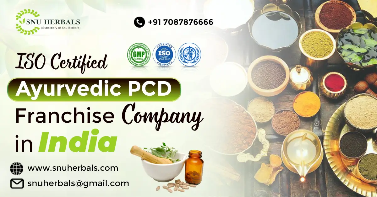 ayurvedic-pcd-franchise-company-in-india