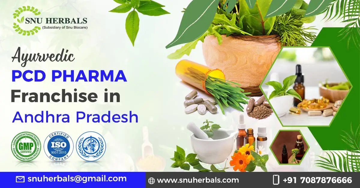 ayurvedic-pcd-pharma-franchise-in-andhra-pradesh