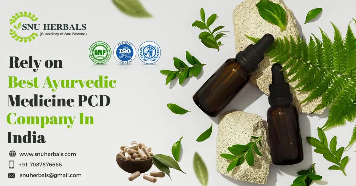 ayurvedic-medicine-pcd-company-in-india