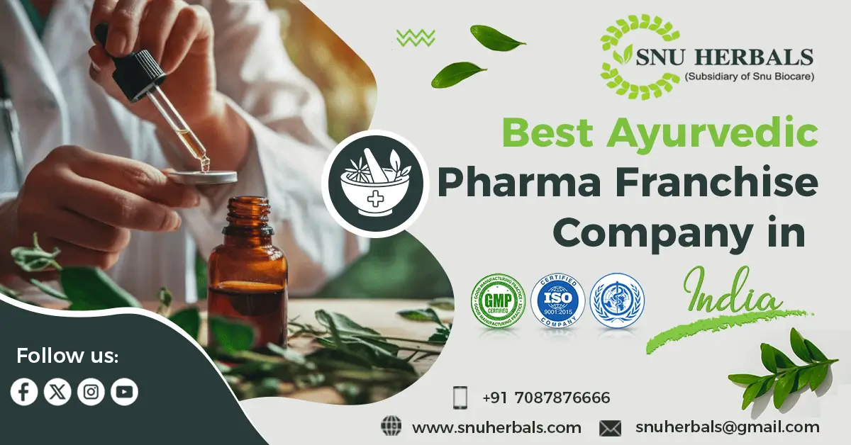 ayurvedic-pharma-franchise-company