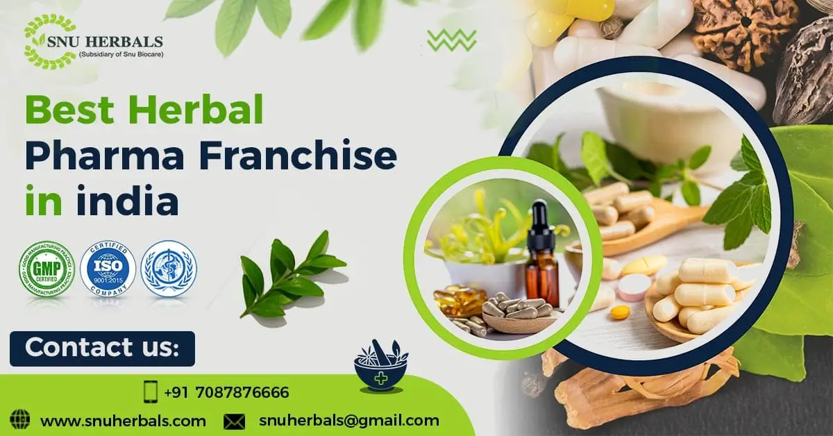 best-herbal-pharma-franchise-in-india