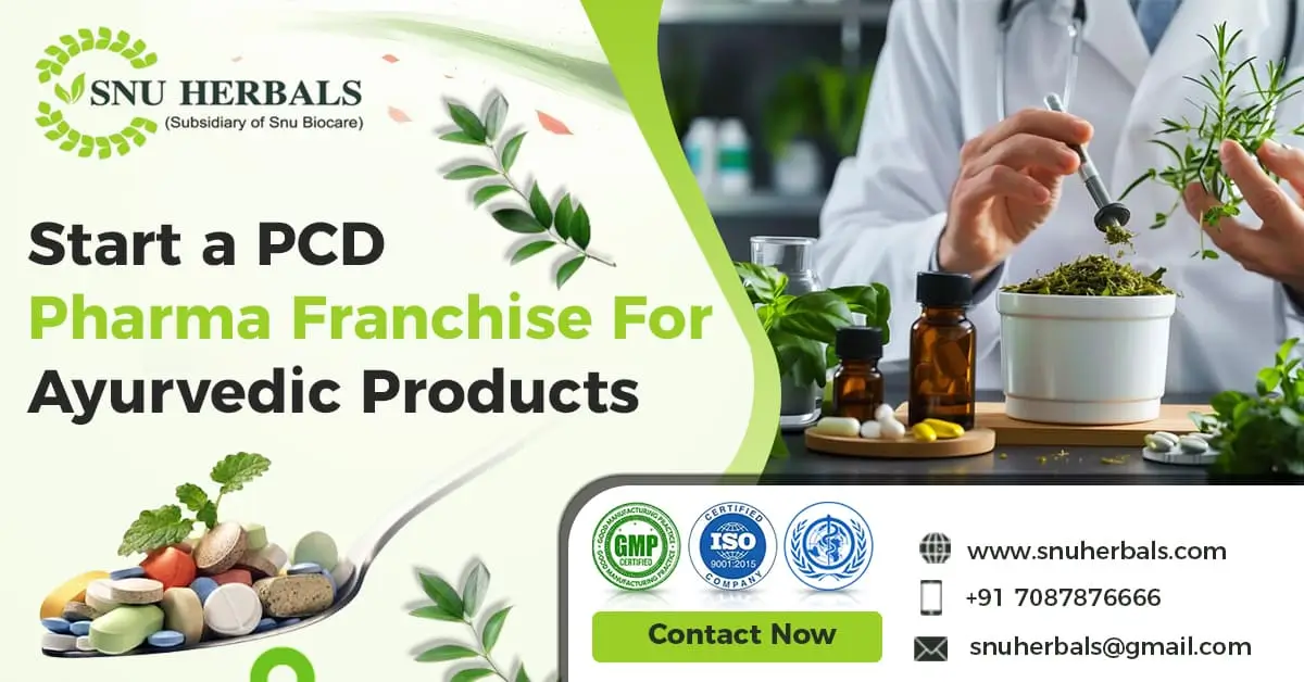 pcd-franchise-in-ayurvedic-product