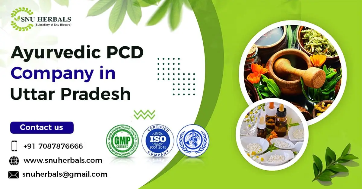 ayurvedic-pcd-company-in-uttar-pradesh